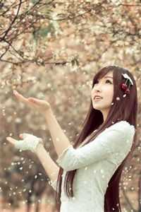 爱殁于荒芜小说