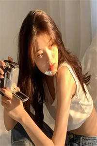 夫君为救白月光的儿子害死我女儿