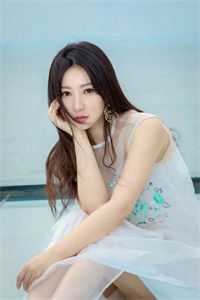 喜欢你时如冬城