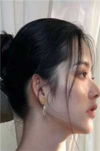 重生之手撕白莲花