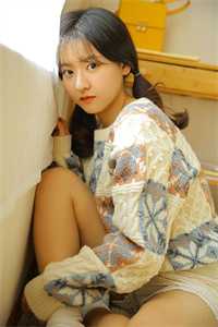 九十九次不行就九百九十九次