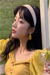 未婚夫和保姆领证后，我觉醒了