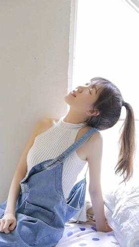 嫁给总裁姐夫后，我遁入空门