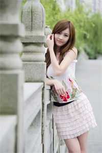 爱过我,你后悔吗?