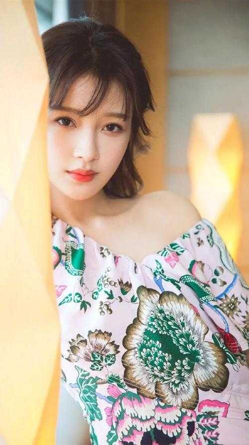 重生后，我抛弃妻子