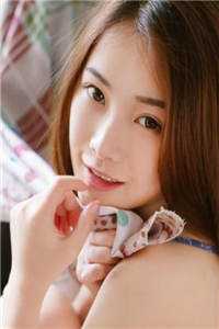 神豪：系统逼我做渣女小说