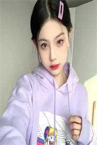 白洛顾天璟：爱如朝生暮如死小说