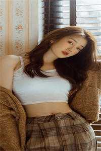 重生换亲，白莲她又地狱模式了全文