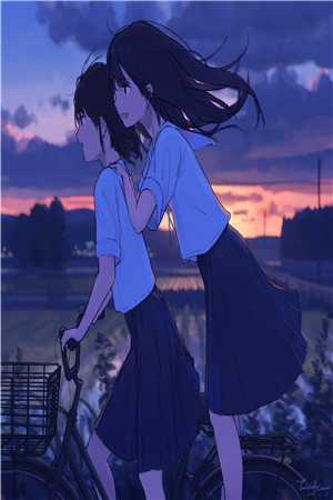 奇葩一家
