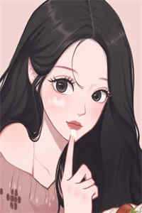 恋爱三周年那天,我把他丢掉了