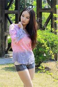 面部烧伤后，未婚妻为了白月光骂我恶心