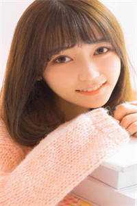 二胎宝妈觉醒记