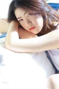 我和女儿死后第七天