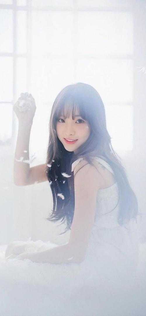 满足老公遗愿后，婆婆把我告上法庭