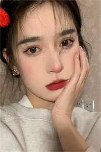 真爱从复仇开始