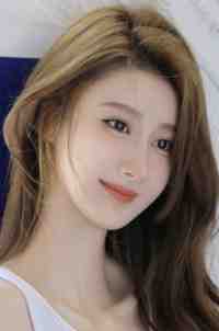 触爱成瘾,超能力让女孩疯狂爱我