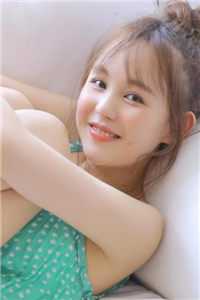 我被绑匪撕票后，渣女老婆悔疯了