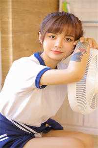 和闺蜜互换未婚夫后