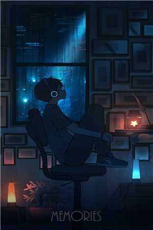 抛弃穷书生以后