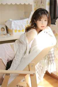 老公亲手解剖了女儿的尸体
