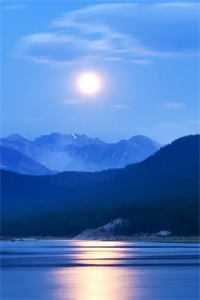 妹妹大专，考研目标清北