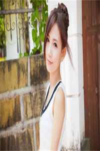 老婆假死后，我让她一家后悔莫及