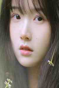 我的婚礼,她的闹剧