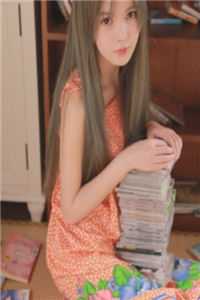 农门辣女：肥婆弃妇她是满级大佬精彩小说