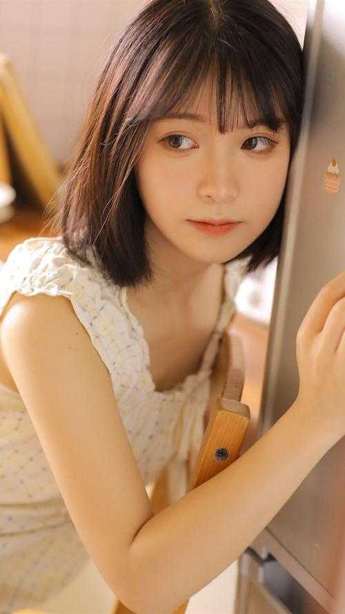 王太后毒妇头衔洗白记