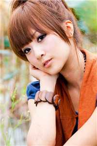 妻子备注捞男,我用PPT反击