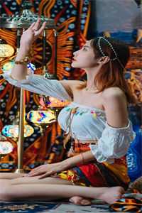 陆安宁裴永晟写的小说退婚后，假千金闪婚炸翻财阀