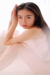 重生后,我干掉了白眼狼女儿