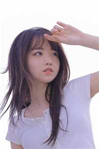 成为女明星后,在娱乐圈遇到老公