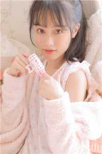 现代恋爱方式之心弦之恋