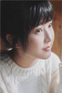 我的婚礼,她的闹剧