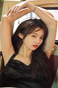 重生后，我抢了姐姐的生子秘药