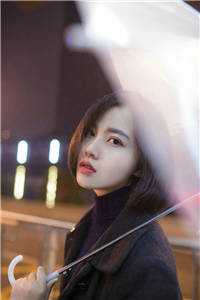 他走时，烟雨如雾顾平生陆清涵全章节小说