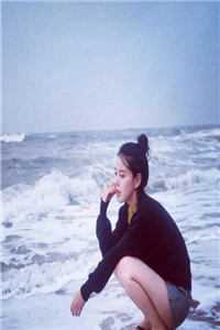 爱似流水