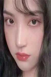 重生远离伥鬼闺蜜