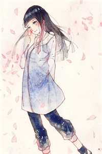 新生如期，二十不遇