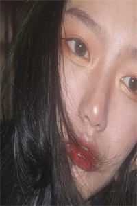 颜谕萧承冀写的小说她，娇软美人，被残暴反派爆宠了