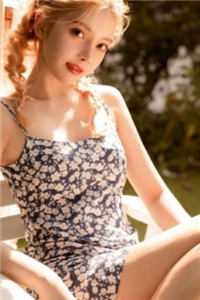 重生后拒绝收养闺蜜女儿沈梦茜李晚晴全章节小说