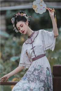 秦纪年李楠写的小说我要嫁给你哥哥