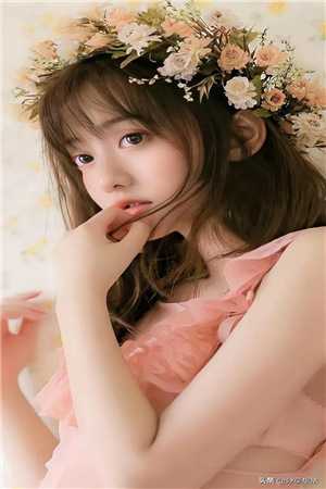 重生后，我干掉了白眼狼女儿