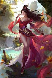 退休之后,恶毒前夫跪下求我