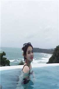 和亲拒嫁后,两位恩人悔疯了