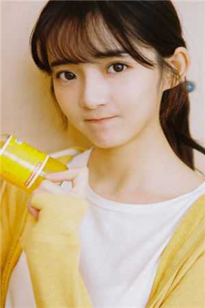 深渊里的闺蜜与我