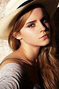 和总裁恋爱后,我被囚禁了