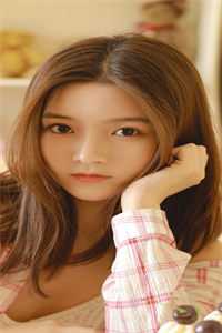 港城灯灭人不归完结版沈清鸢霍宴洲