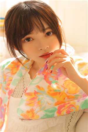 清醒后，我亲手结束和妻子的婚姻